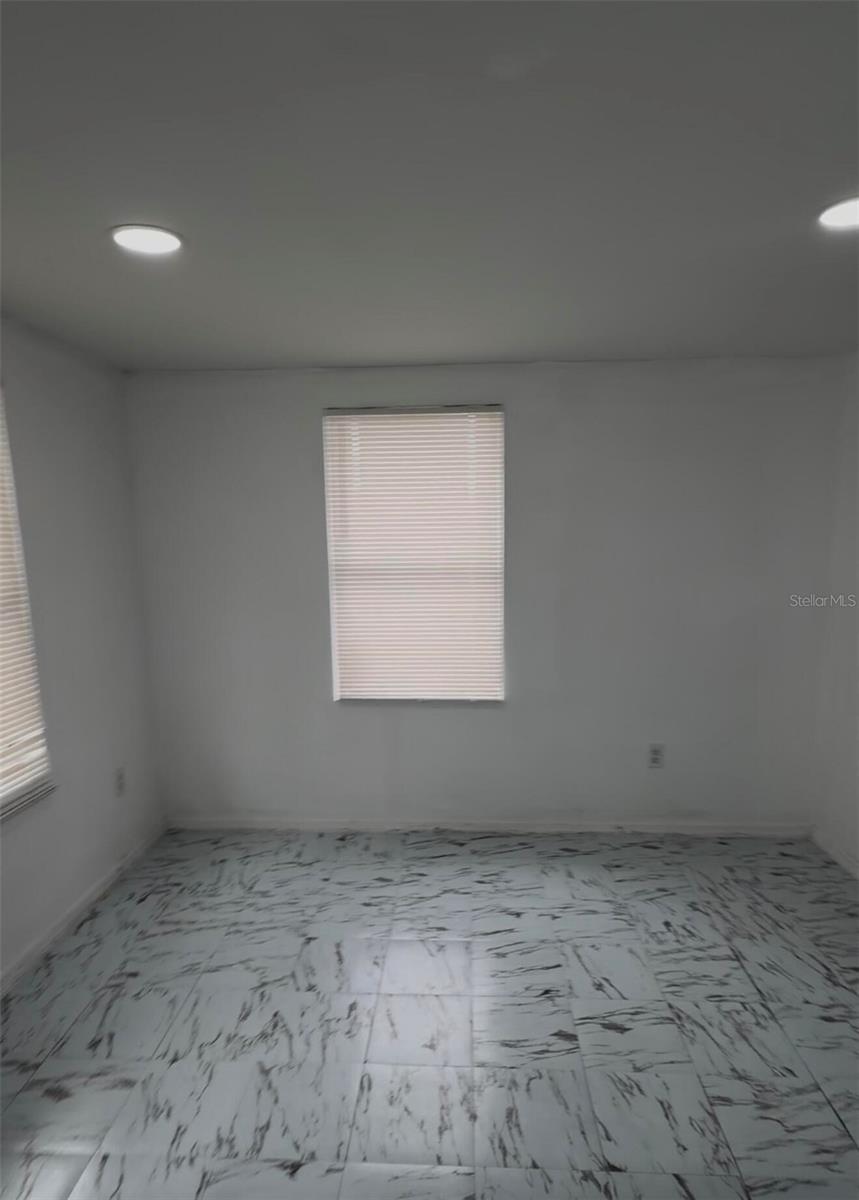 1810 N Brack St Property Photo 76