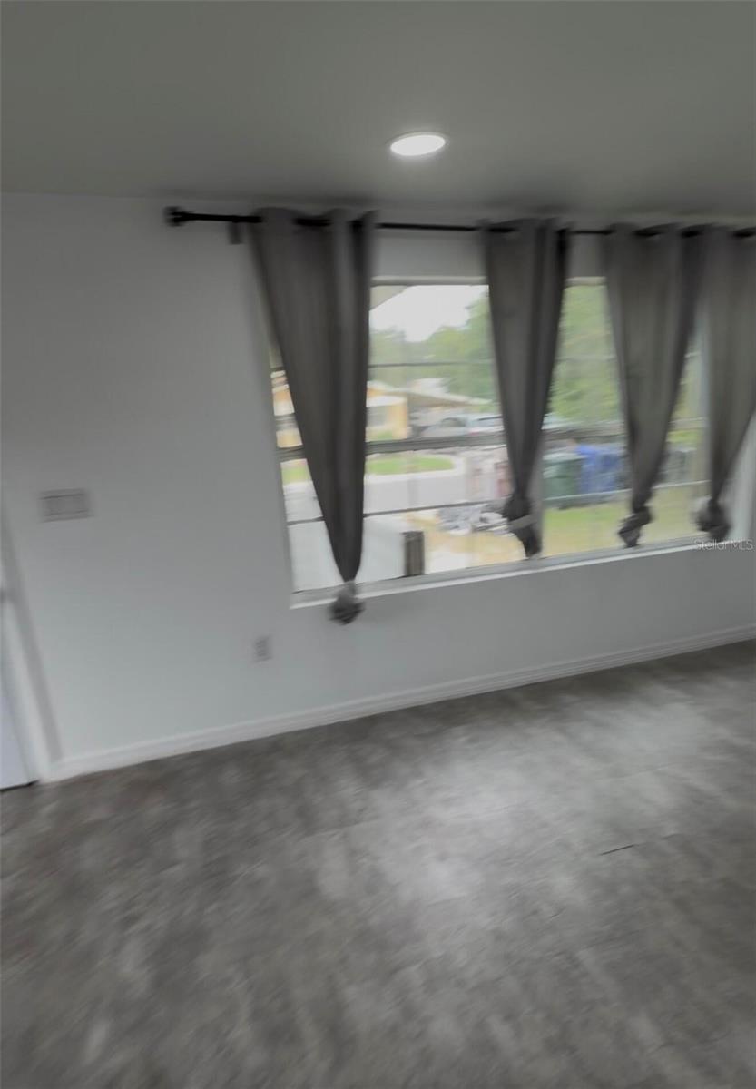 1810 N Brack St Property Photo 78