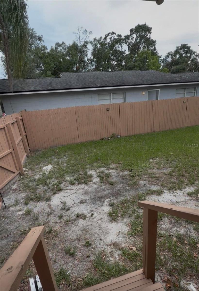 1810 N Brack St Property Photo 79