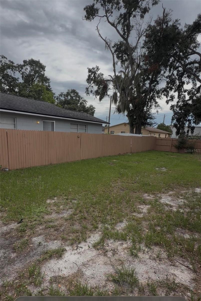 1810 N Brack St Property Photo 80