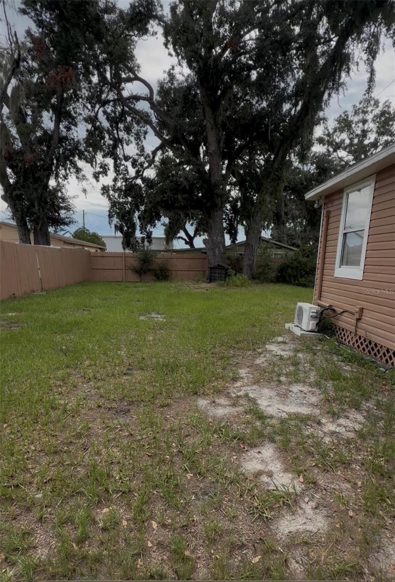 1810 N Brack St Property Photo 81
