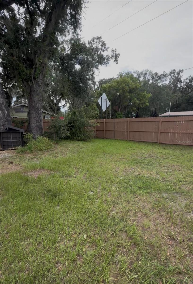 1810 N Brack St Property Photo 82