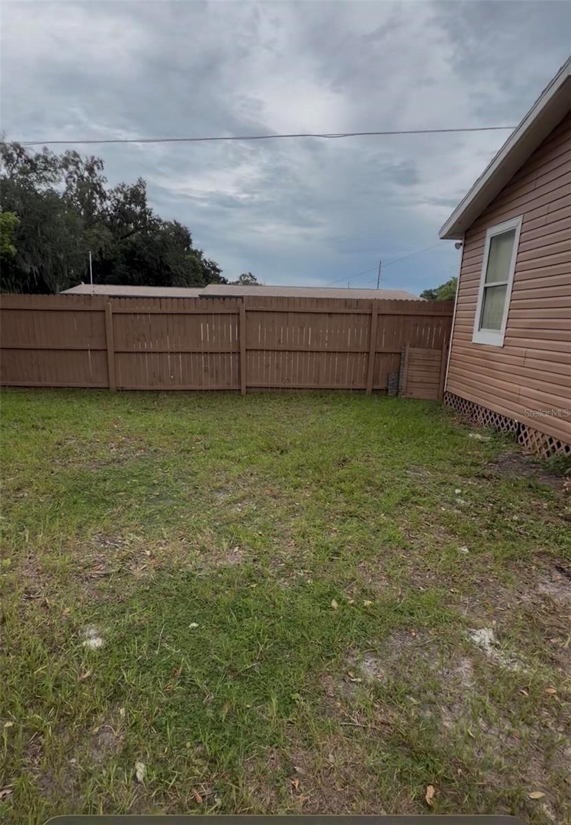 1810 N Brack St Property Photo 83