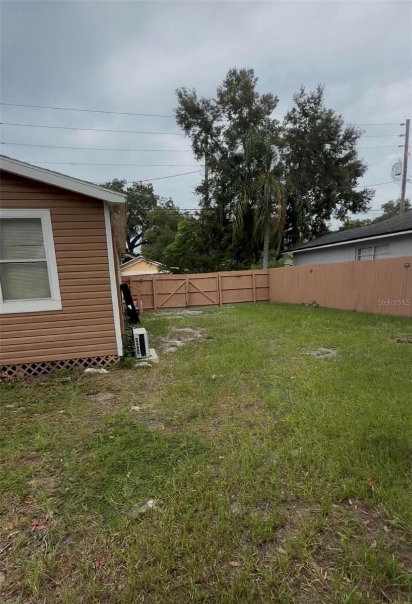 1810 N Brack St Property Photo 84