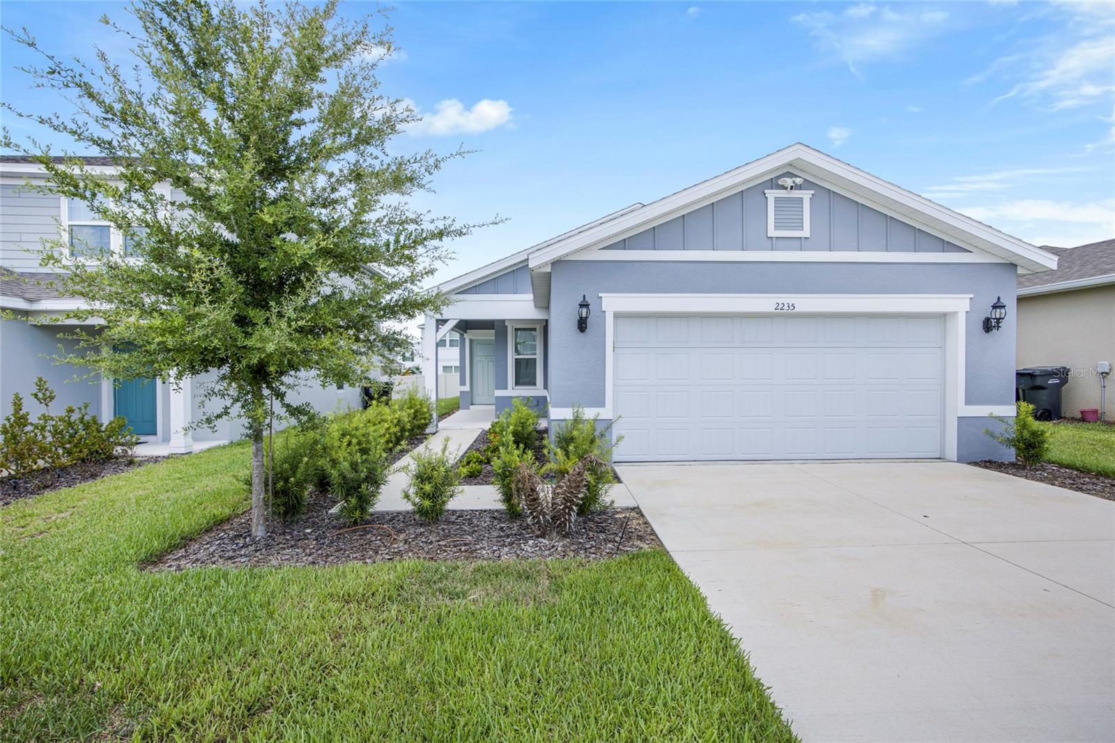 2235 Lovely Ln Property Photo 1