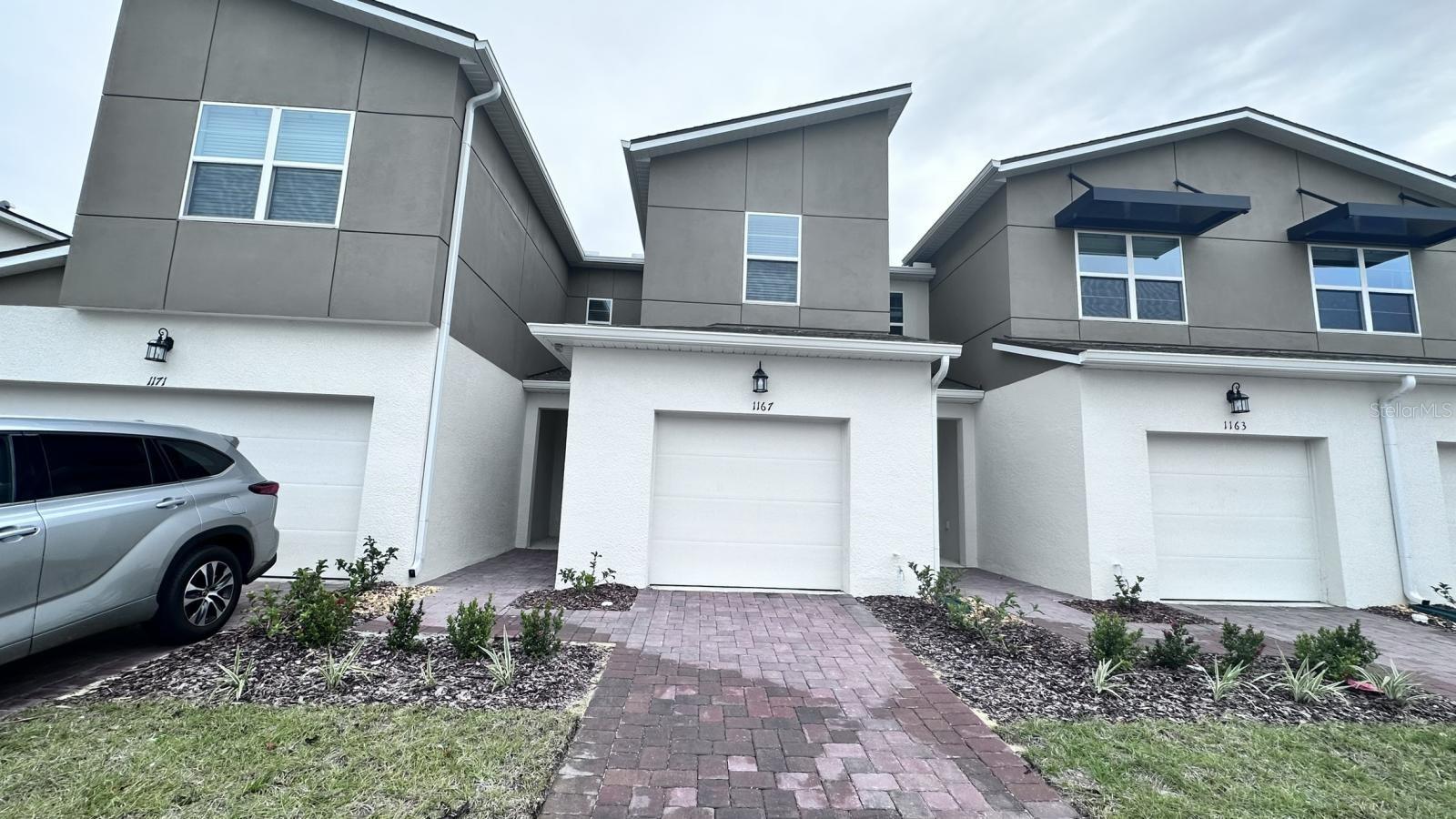 1167 BOARDWALK PL Property Photo 1