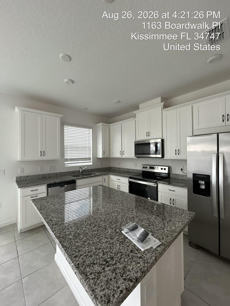 1167 Boardwalk Pl Property Photo 2