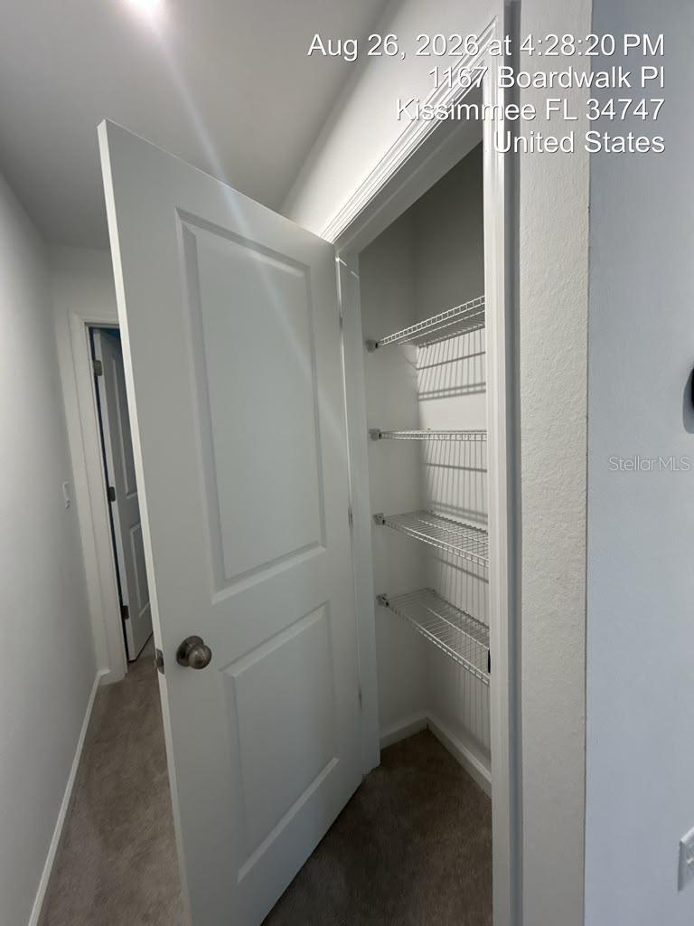 1167 Boardwalk Pl Property Photo 3