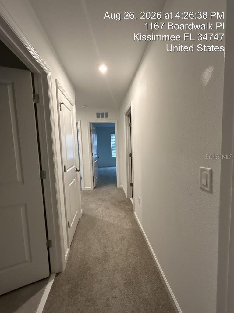 1167 Boardwalk Pl Property Photo 4
