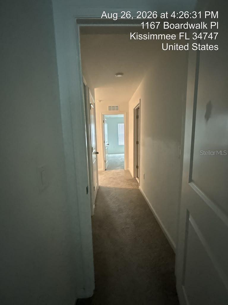 1167 Boardwalk Pl Property Photo 5