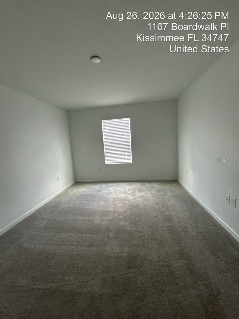 1167 Boardwalk Pl Property Photo 6