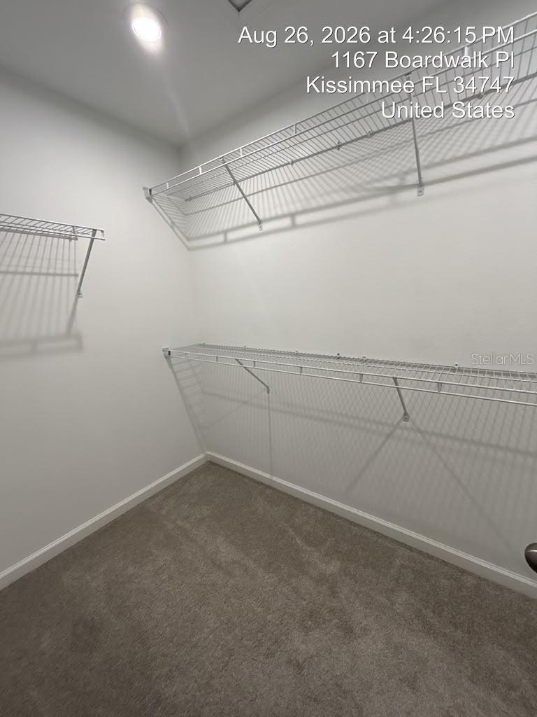 1167 Boardwalk Pl Property Photo 7