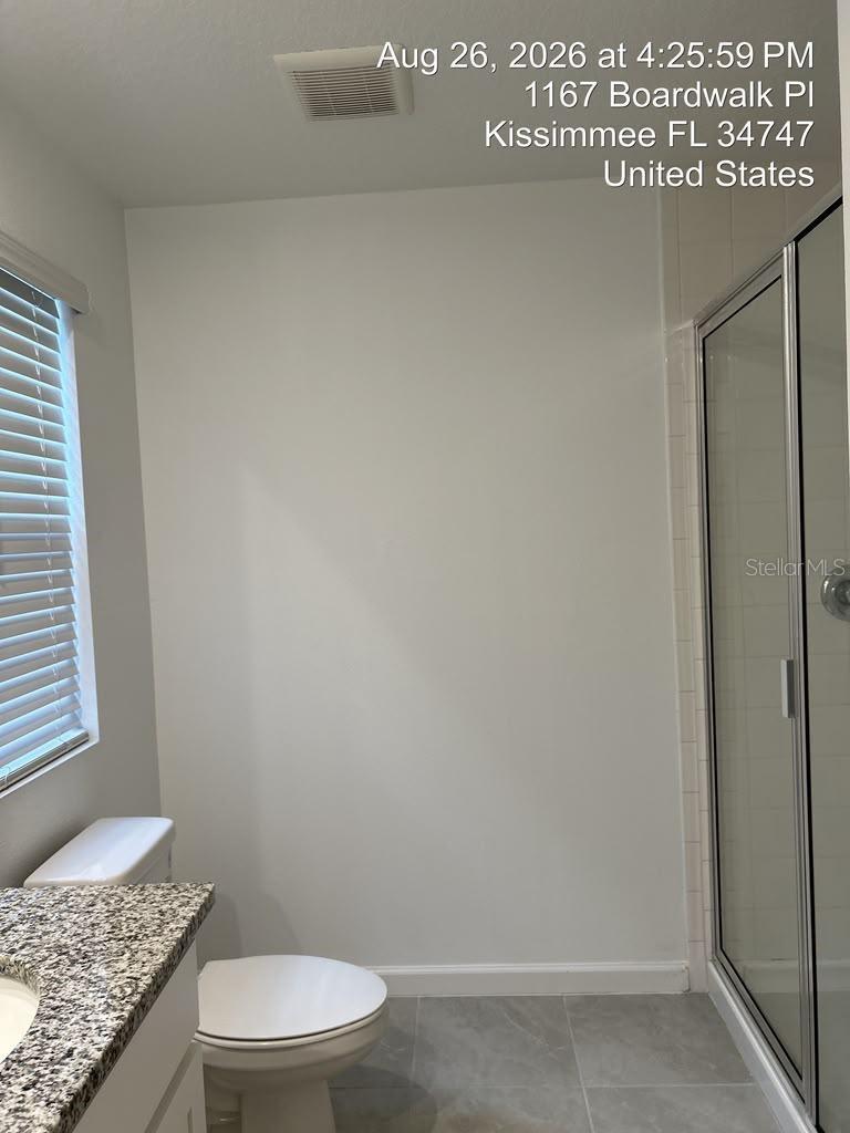 1167 Boardwalk Pl Property Photo 8