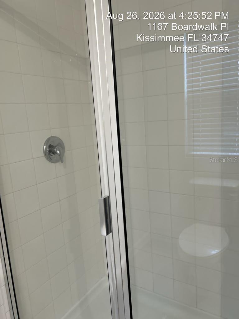 1167 Boardwalk Pl Property Photo 9