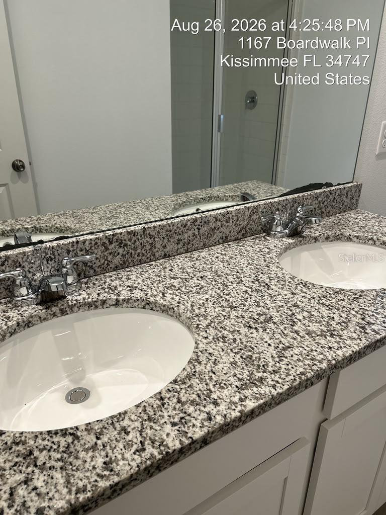 1167 Boardwalk Pl Property Photo 10