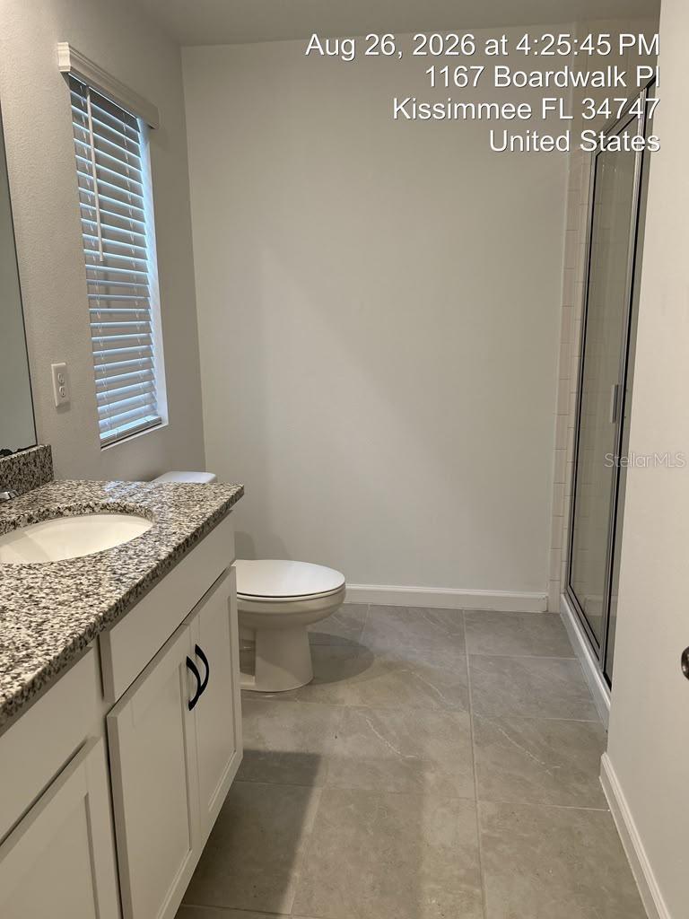 1167 Boardwalk Pl Property Photo 11