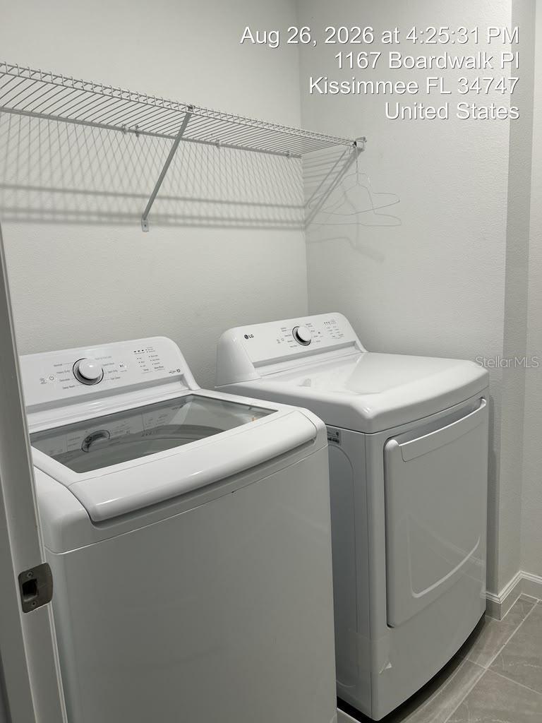 1167 Boardwalk Pl Property Photo 12
