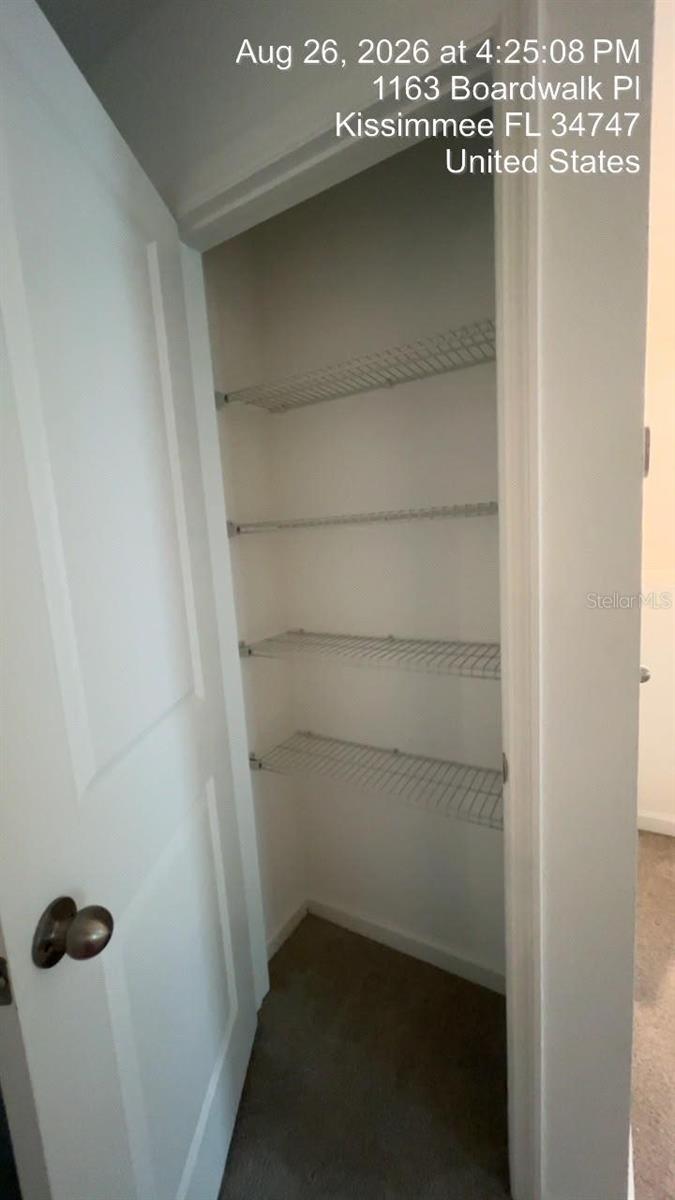 1167 Boardwalk Pl Property Photo 13