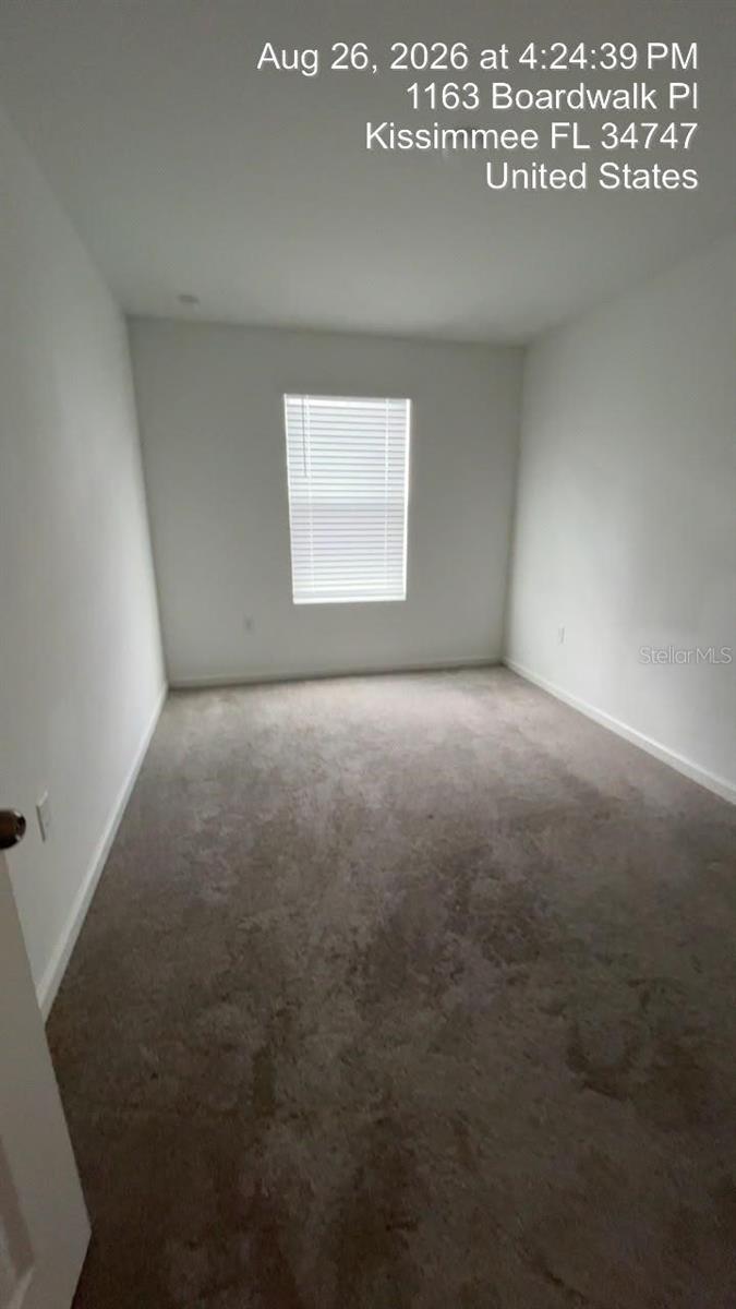 1167 Boardwalk Pl Property Photo 14