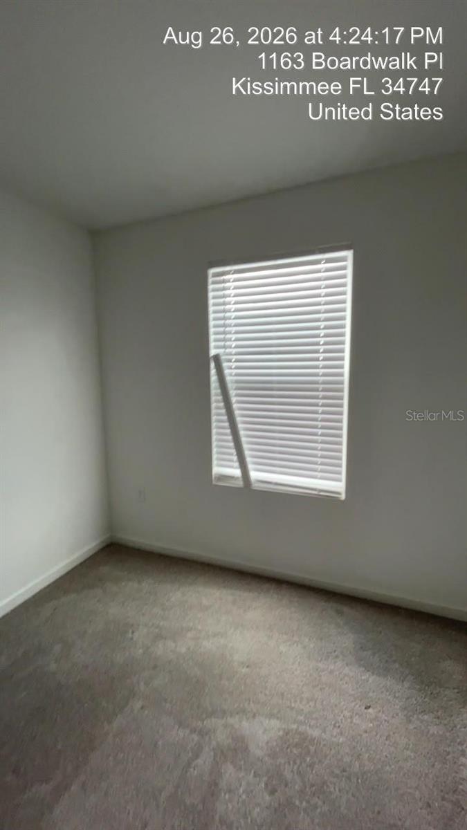 1167 Boardwalk Pl Property Photo 15