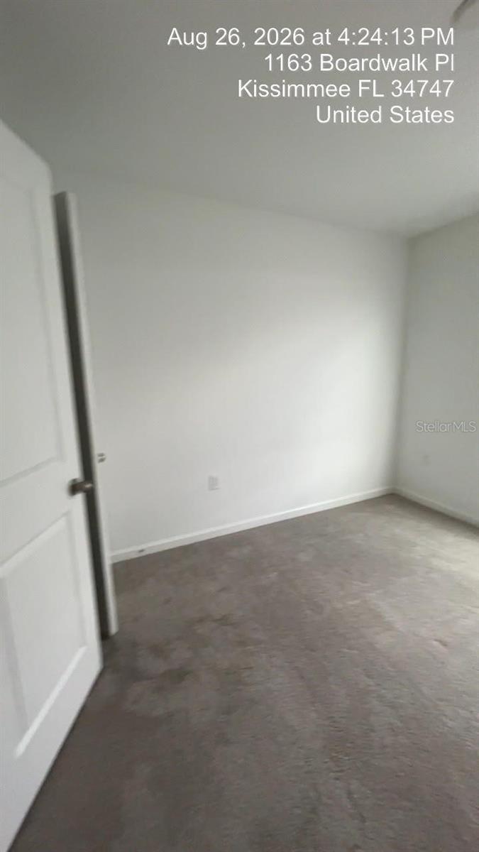1167 Boardwalk Pl Property Photo 16