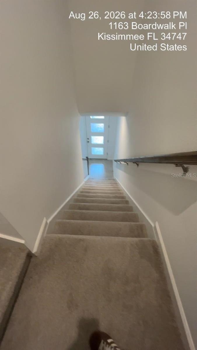 1167 Boardwalk Pl Property Photo 17