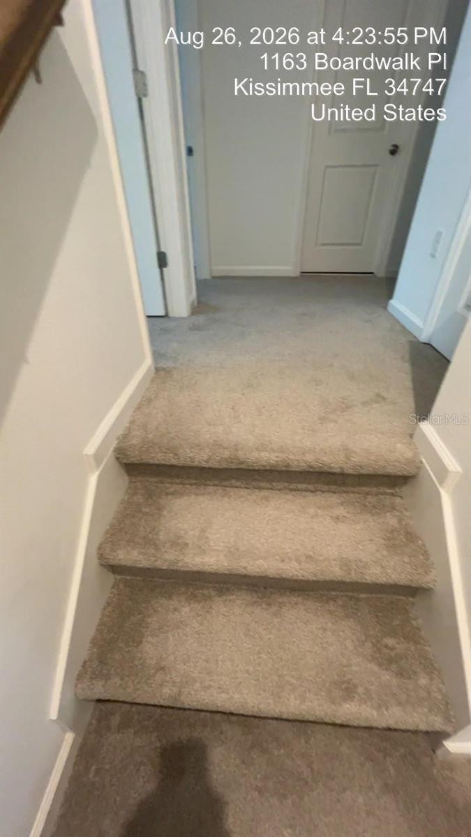 1167 Boardwalk Pl Property Photo 18