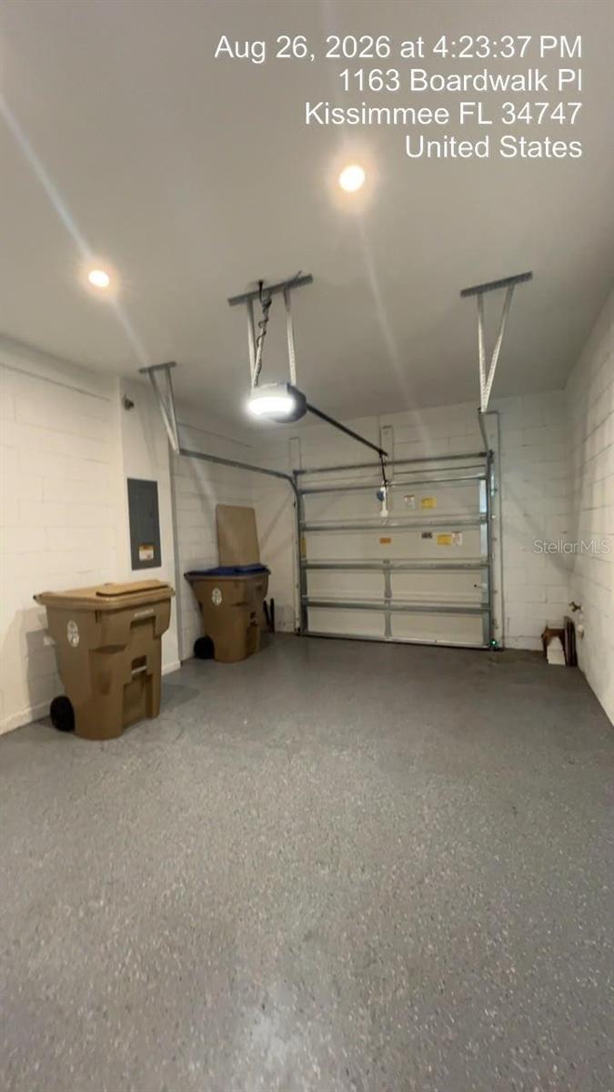 1167 Boardwalk Pl Property Photo 19