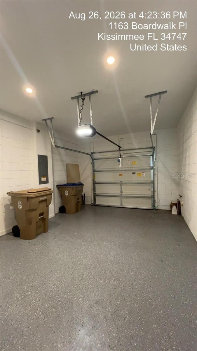 1167 Boardwalk Pl Property Photo 20