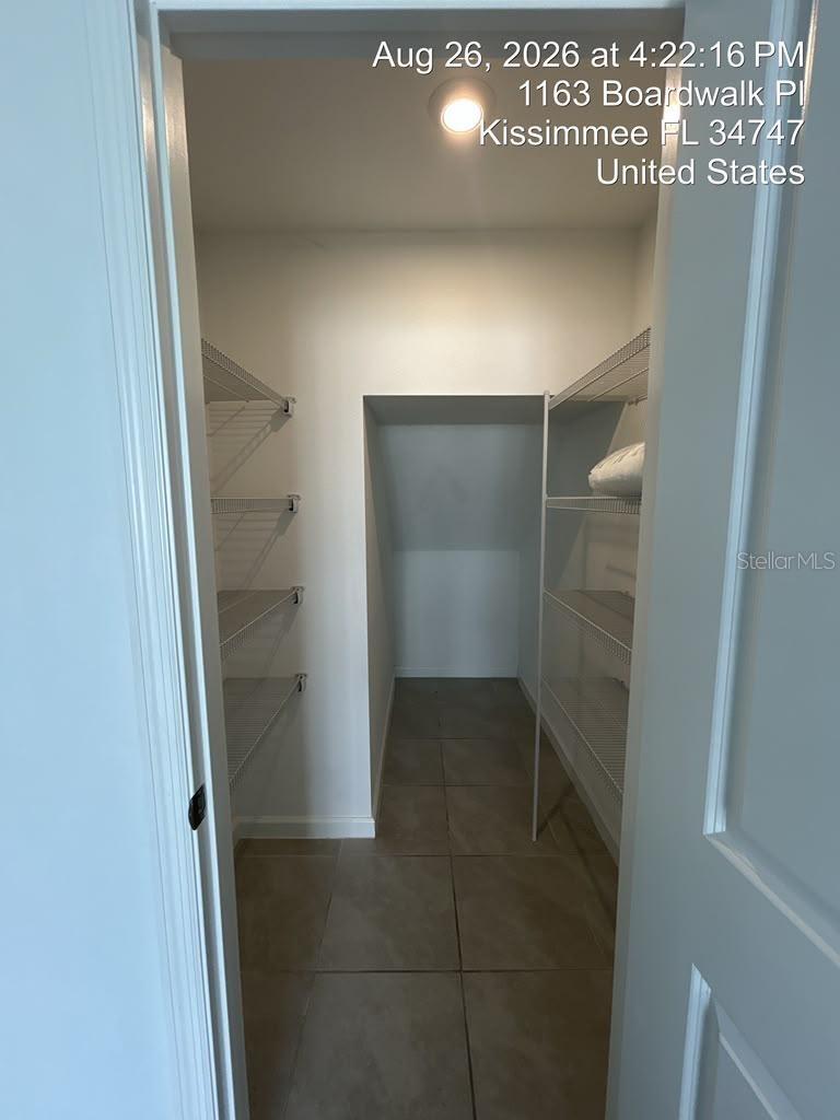 1167 Boardwalk Pl Property Photo 21