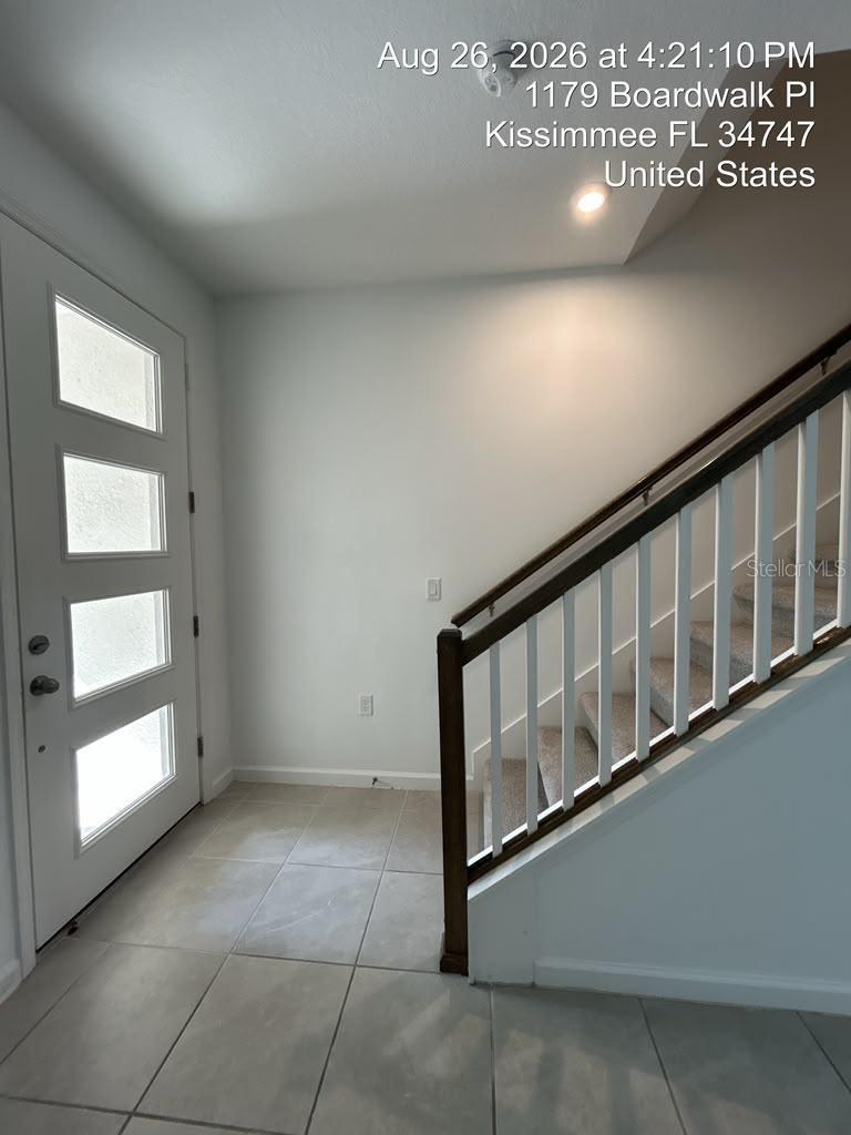 1167 Boardwalk Pl Property Photo 22