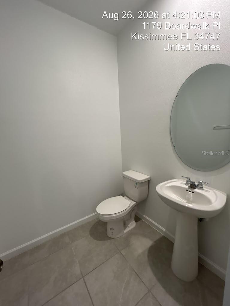 1167 Boardwalk Pl Property Photo 23