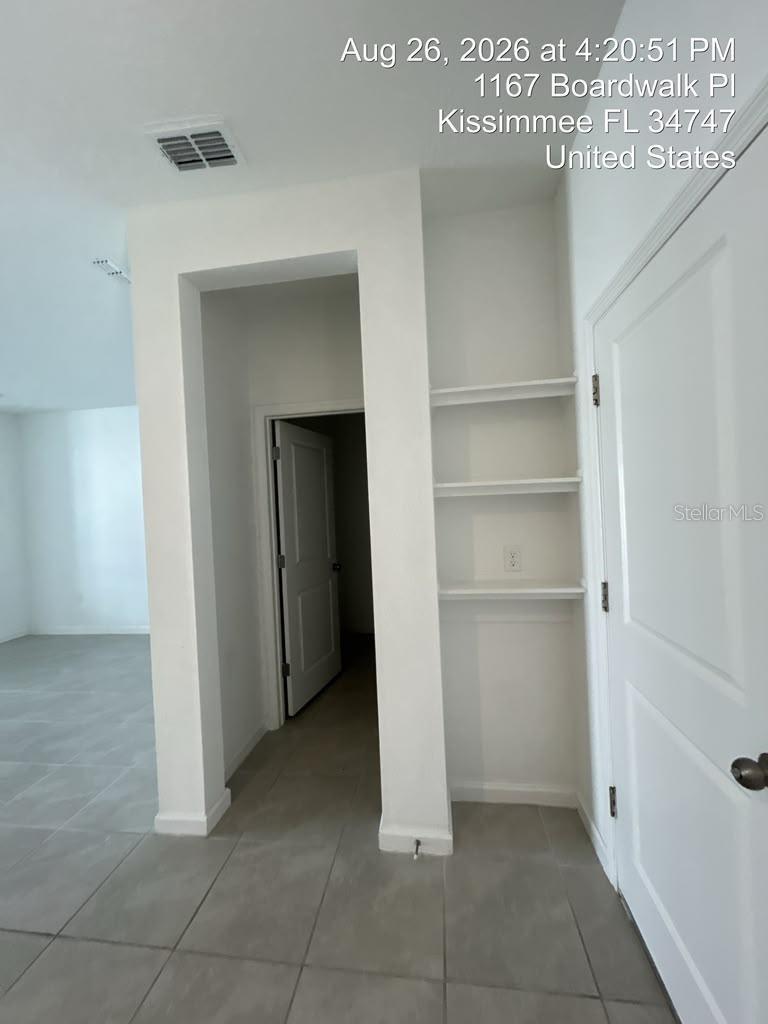 1167 Boardwalk Pl Property Photo 24
