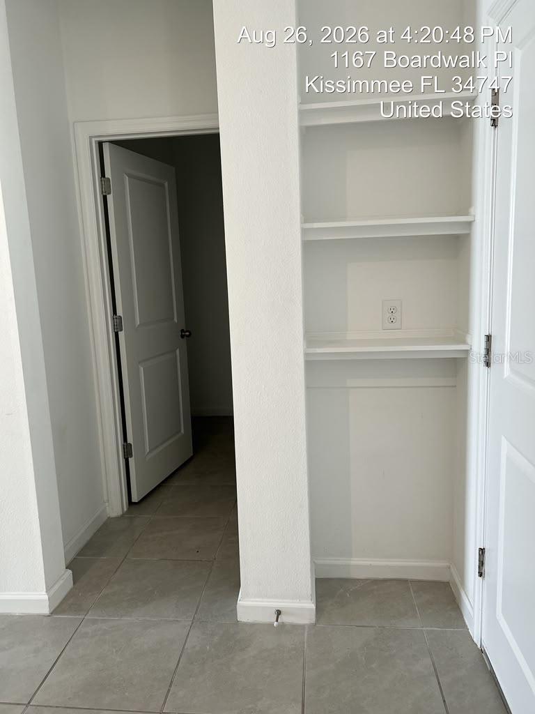 1167 Boardwalk Pl Property Photo 25