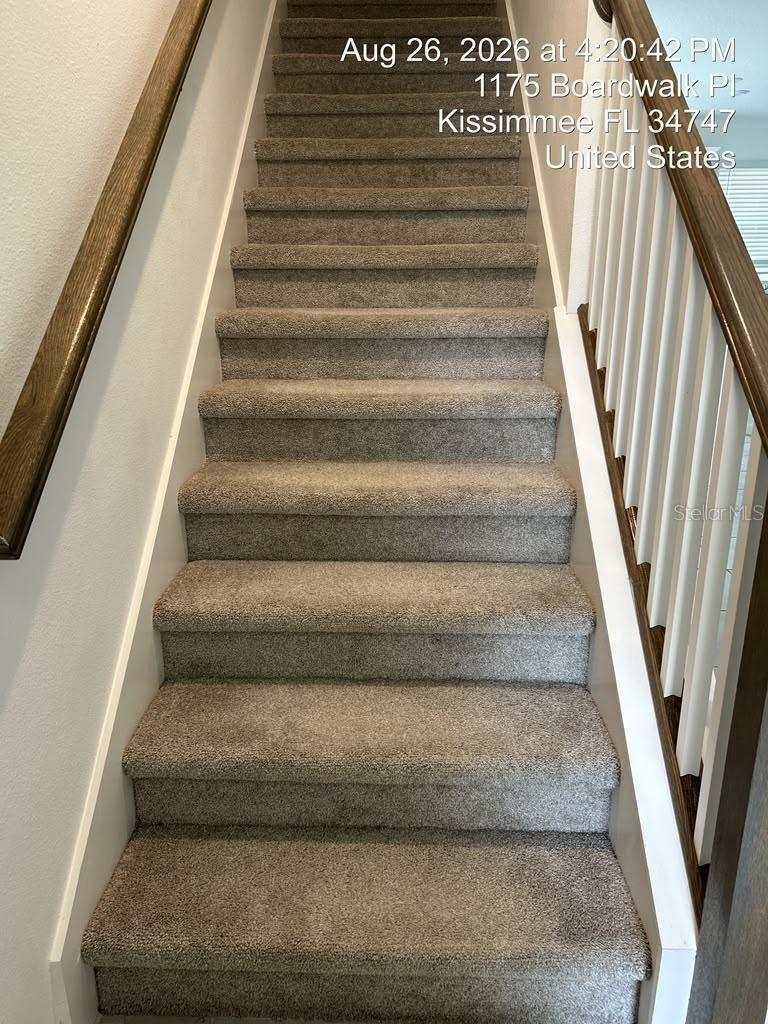 1167 Boardwalk Pl Property Photo 26