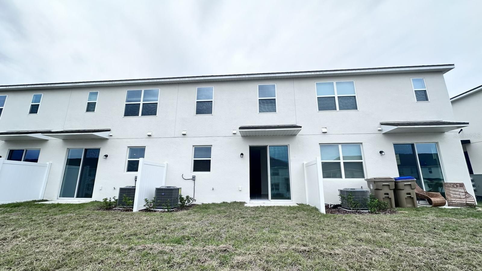 1167 Boardwalk Pl Property Photo 27