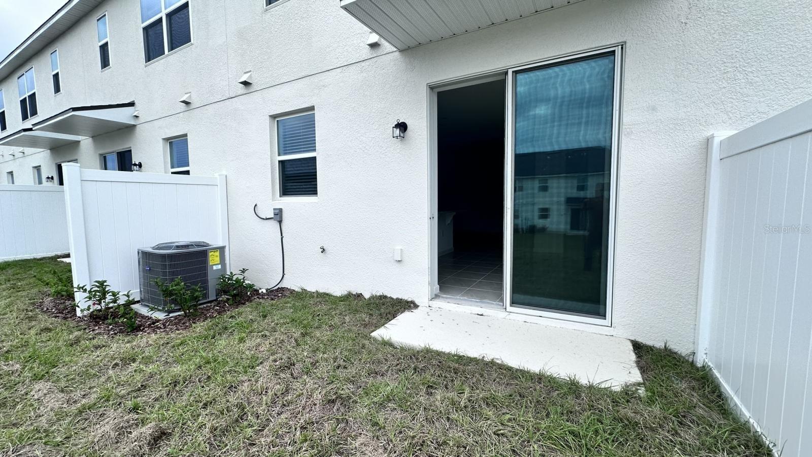 1167 Boardwalk Pl Property Photo 28