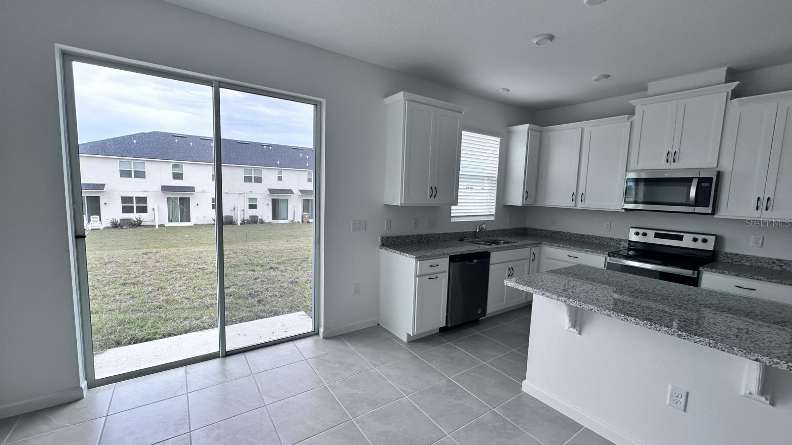 1167 Boardwalk Pl Property Photo 29