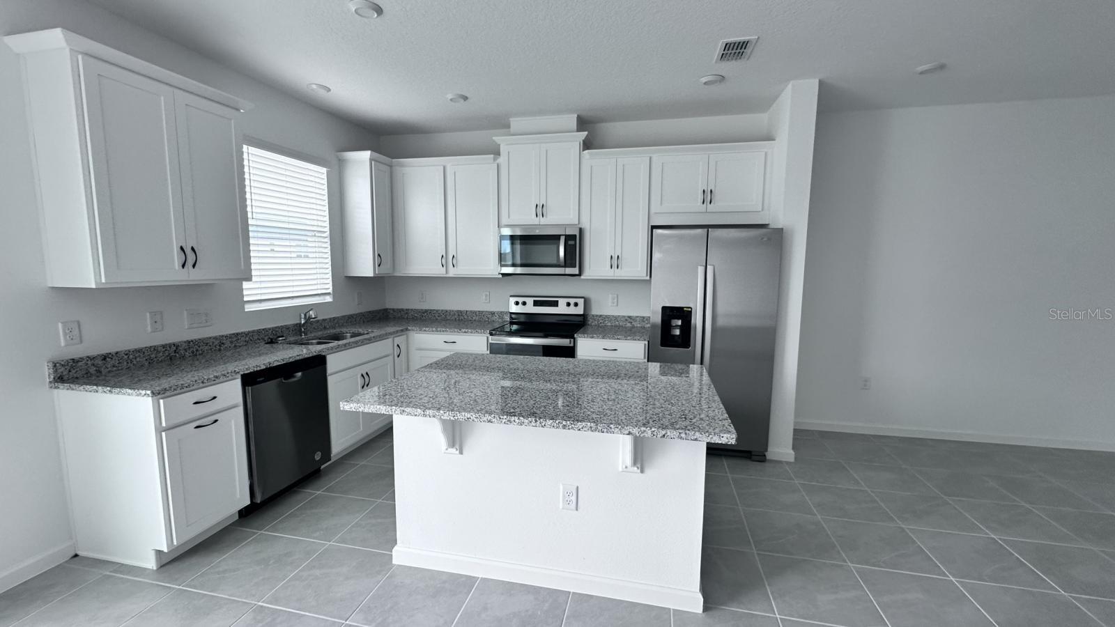 1167 Boardwalk Pl Property Photo 30