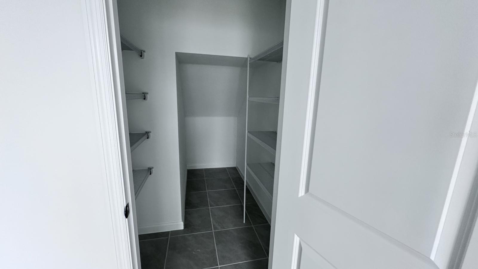 1167 Boardwalk Pl Property Photo 31