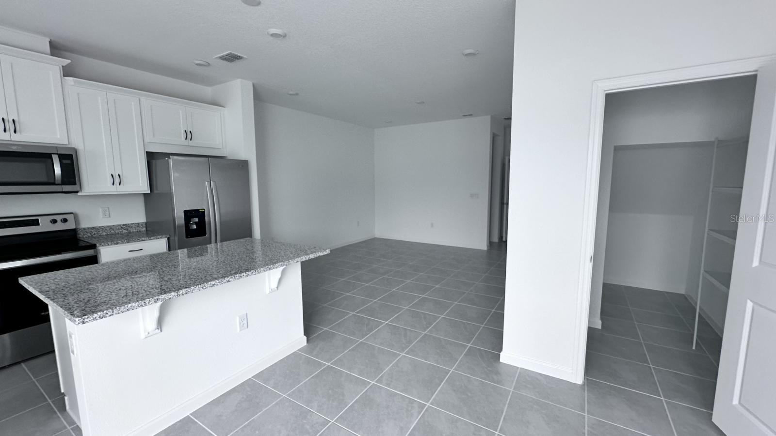 1167 Boardwalk Pl Property Photo 32