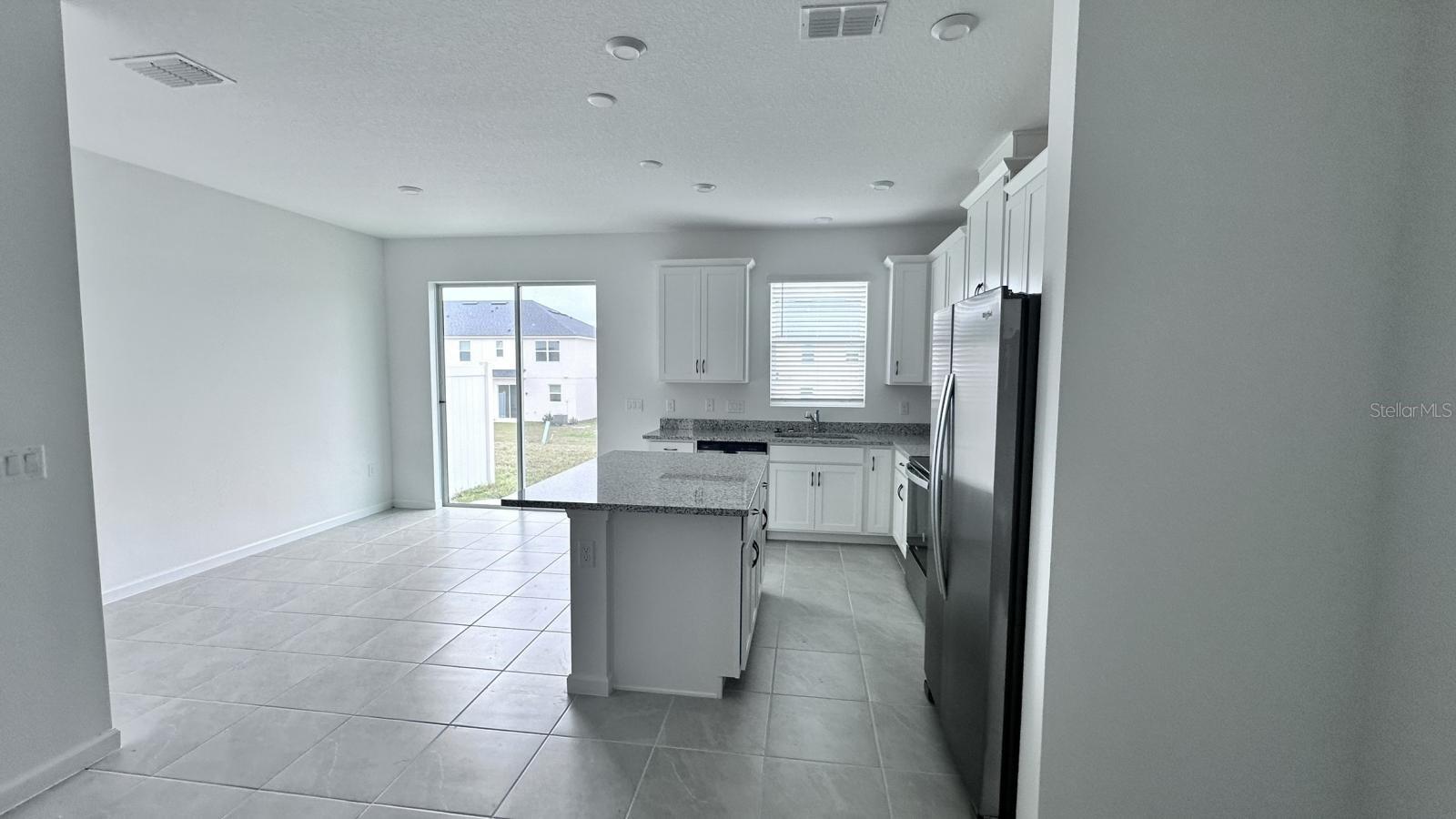 1167 Boardwalk Pl Property Photo 33