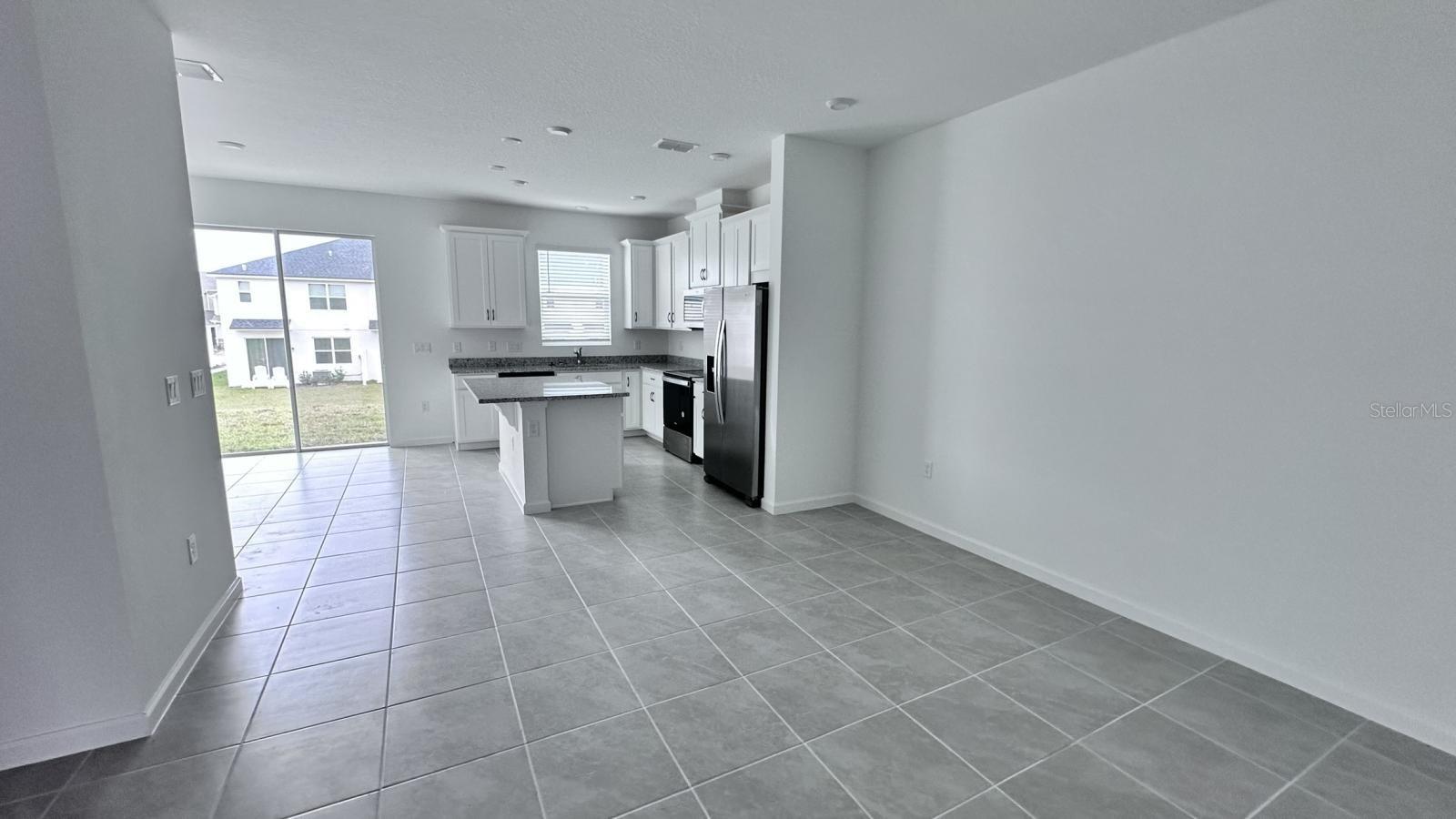1167 Boardwalk Pl Property Photo 34