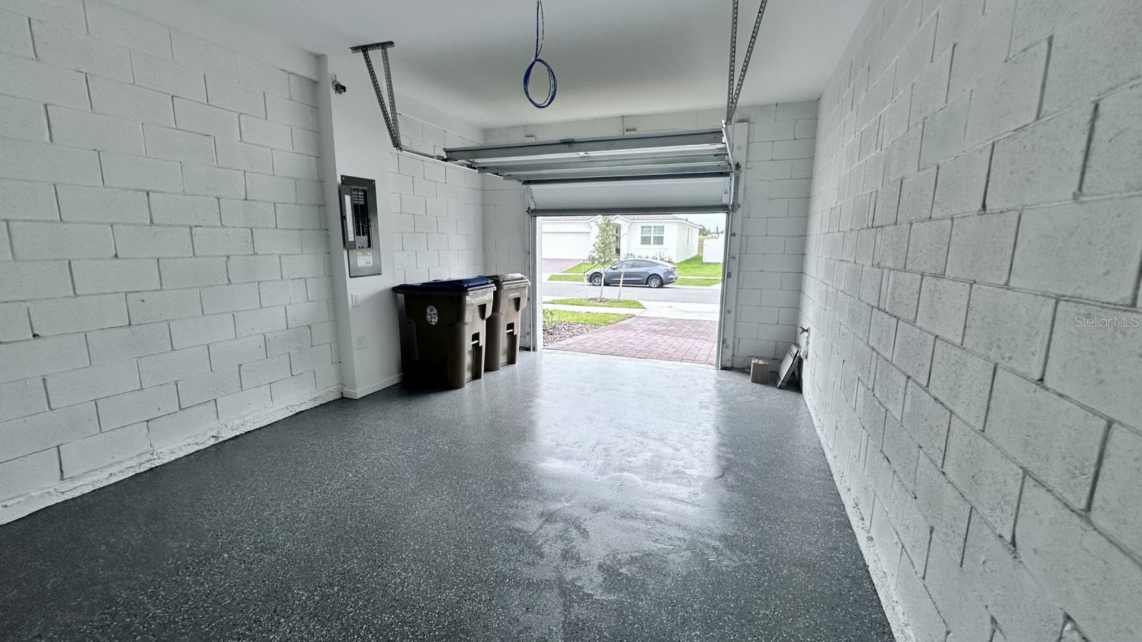 1167 Boardwalk Pl Property Photo 35