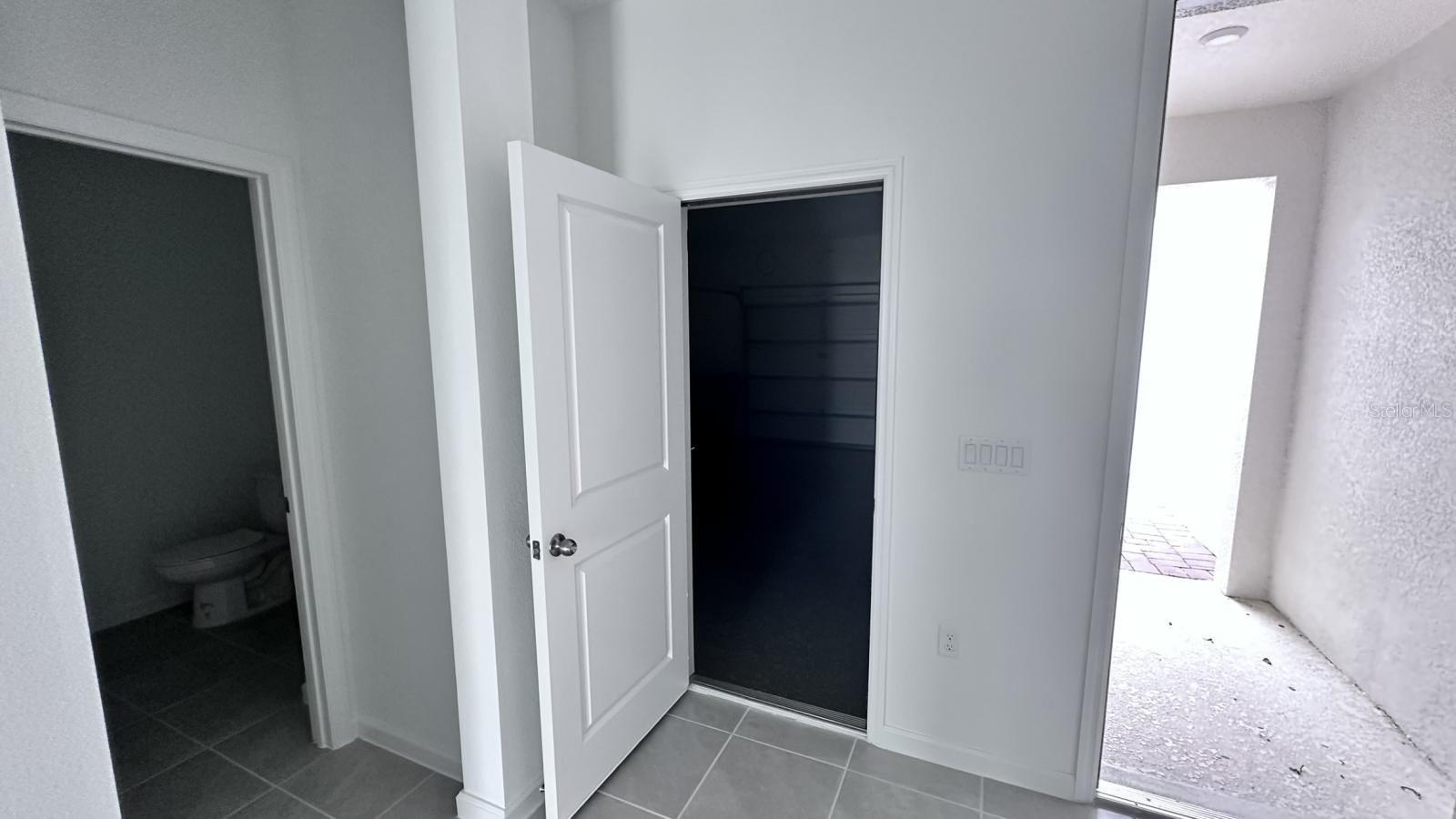 1167 Boardwalk Pl Property Photo 37