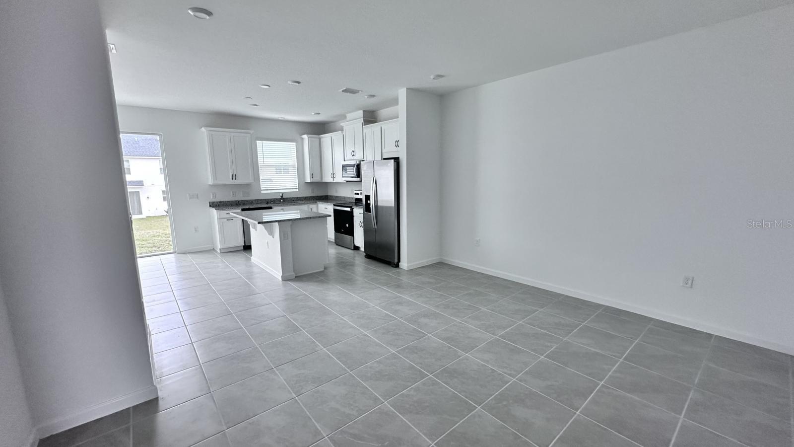 1167 Boardwalk Pl Property Photo 38