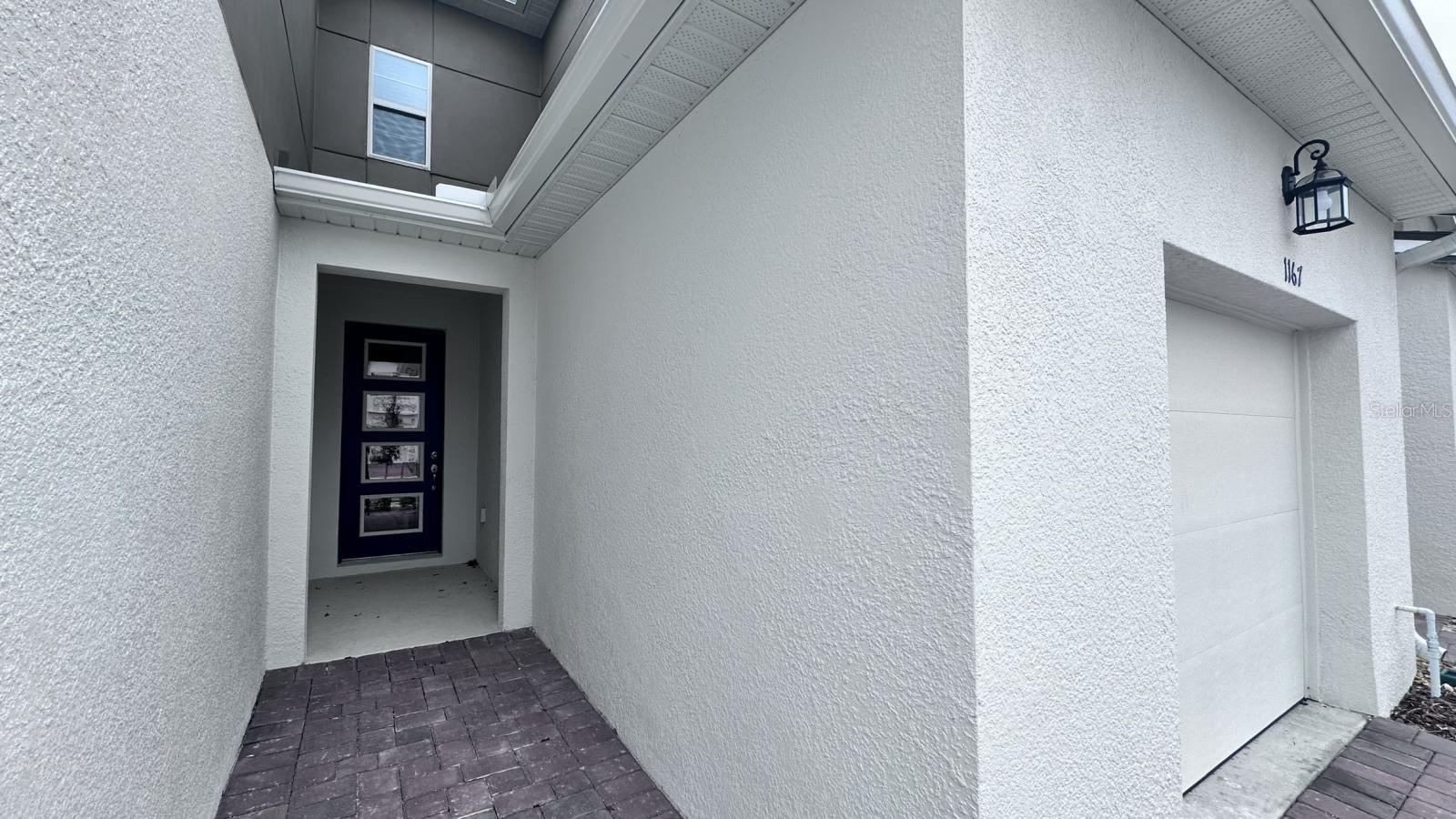 1167 Boardwalk Pl Property Photo 39