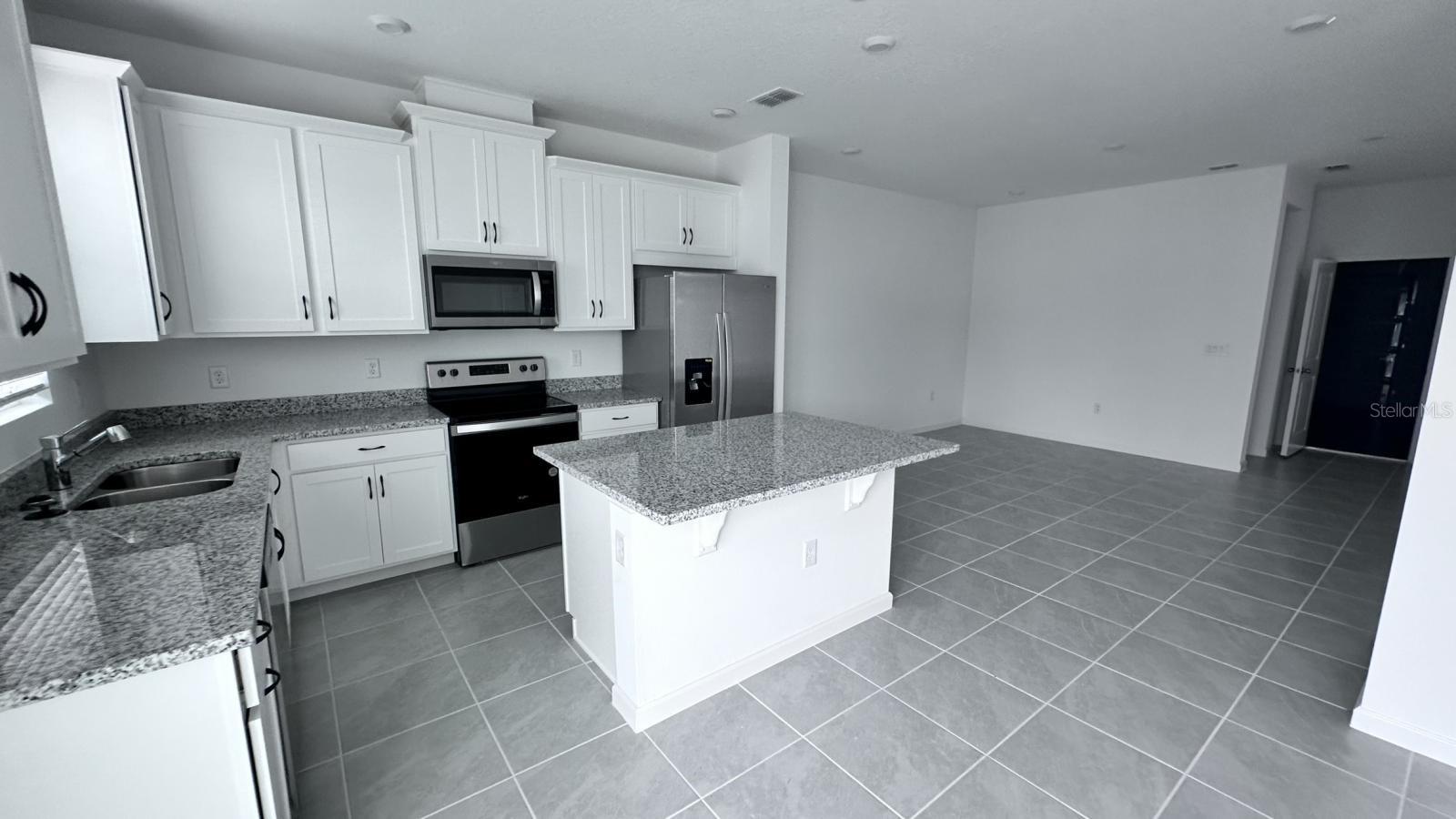 1167 Boardwalk Pl Property Photo 42