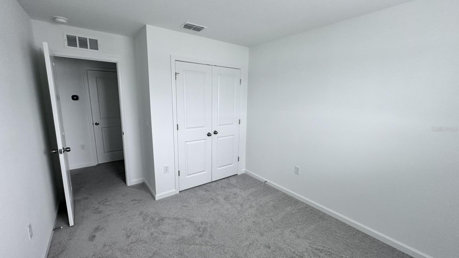 1167 Boardwalk Pl Property Photo 43