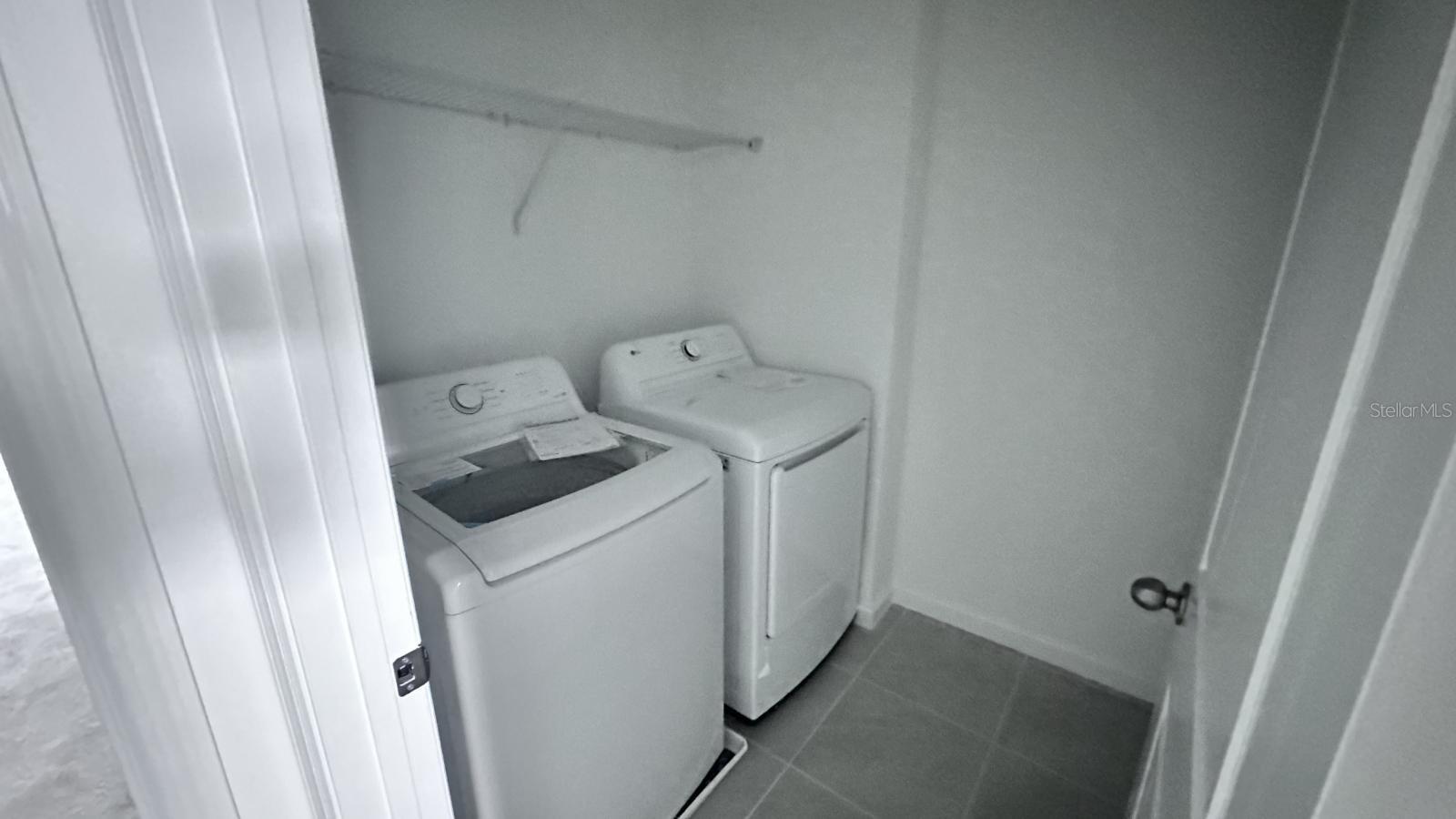 1167 Boardwalk Pl Property Photo 44